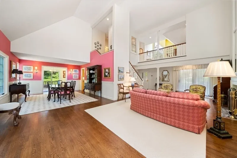 18 Phillips Pond Rd, #18, Natick, MA, 01760, USA, Wayland, Massachusetts, United States. - Photo 28