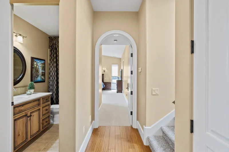 3580 Crooked Branch Street , Shingle Springs, CA 95682, Cameron Park, California, United States. - Photo 20