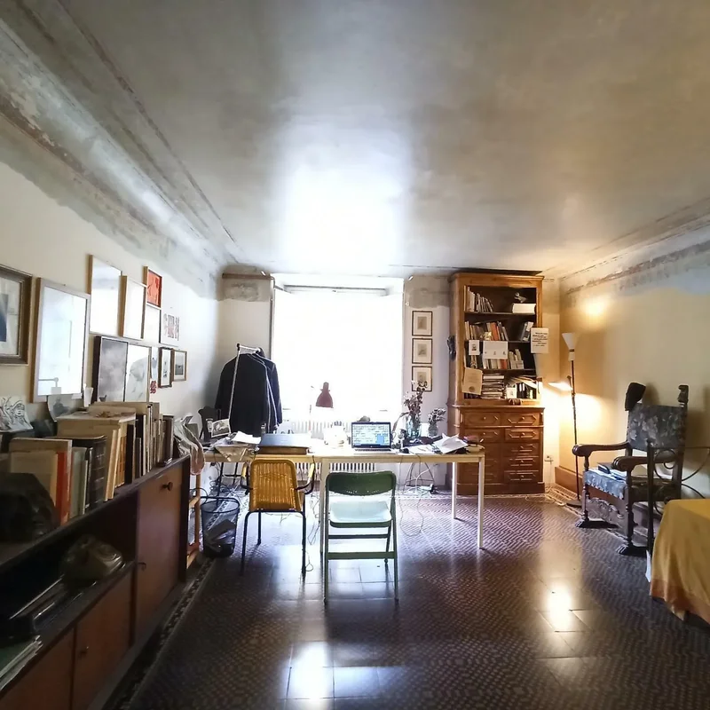 Via Antonio Mordini, 55100 Lucca LU, Italy, Lucca, Tuscany, Italy. - Photo 14
