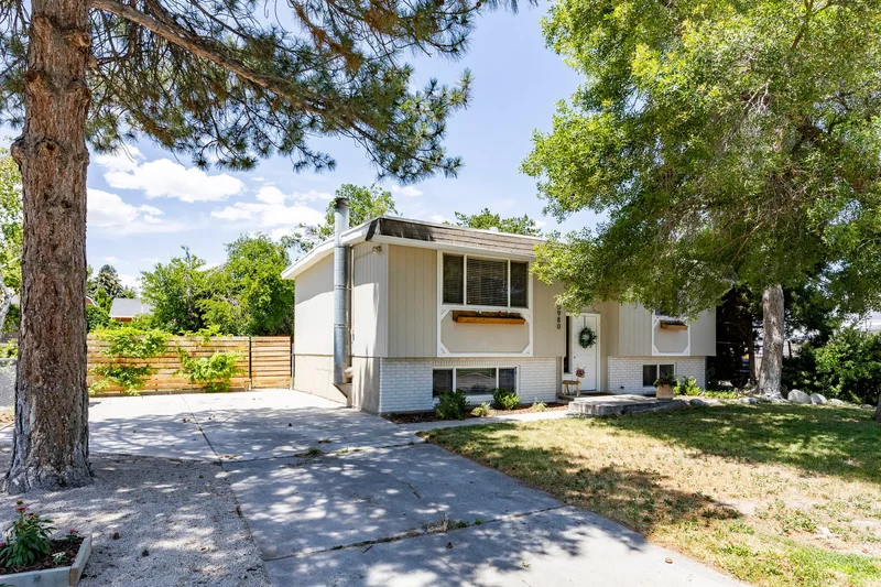 5980 S Sweet Basil North, Taylorsville, UT 84129, Taylorsville, Utah, United States. - Photo 12