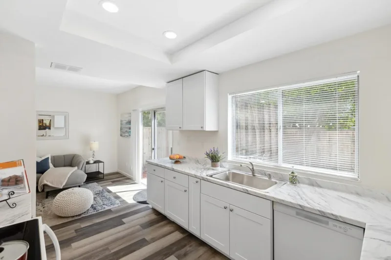 1291 Royal Crest Drive, San Jose, California, United States. - Photo 2
