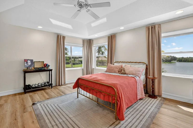 21383 Falls Ridge Way, Boca Raton, FL, 33428, USA, Boca Raton, Florida, United States. - Photo 33
