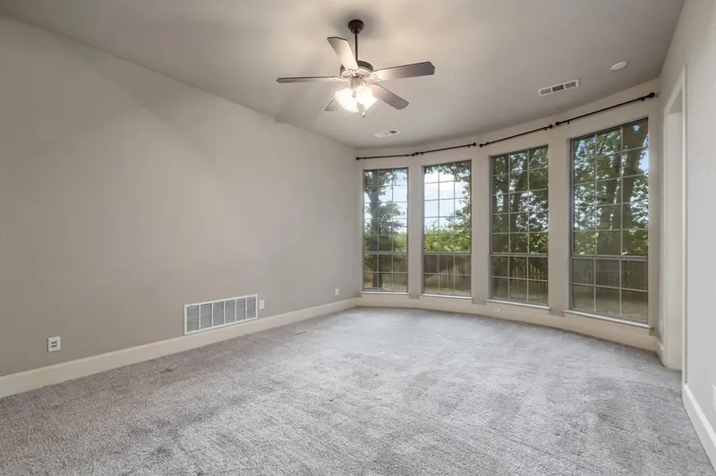 928 Homestead Drive, Keller, Texas, United States. - Photo 22