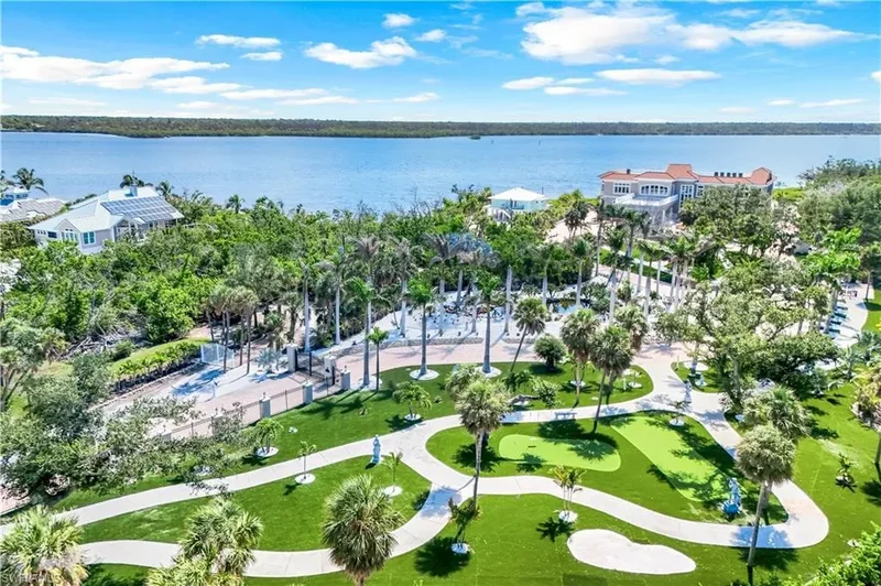 7159 Manasota Key RD, Englewood, FL, 34223, USA, Englewood, Florida, United States. - Photo 3