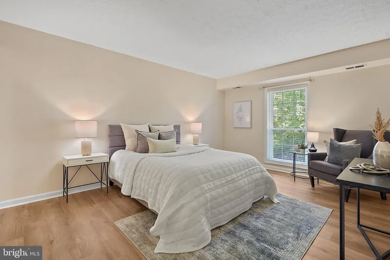 7772 Willow Point Drive Unit# 7772, Falls Church, VA 22042, West Falls Church, Virginia, United States. - Photo 16