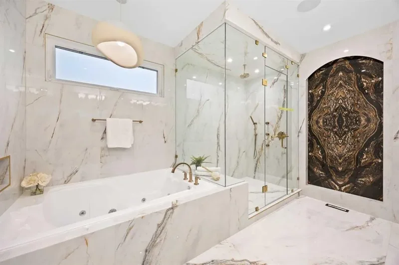 1220 Varsity Estates ROAD NW, Calgary, AB, T3B2W1, CANADA, Calgary, Alberta, Canada. - Photo 28