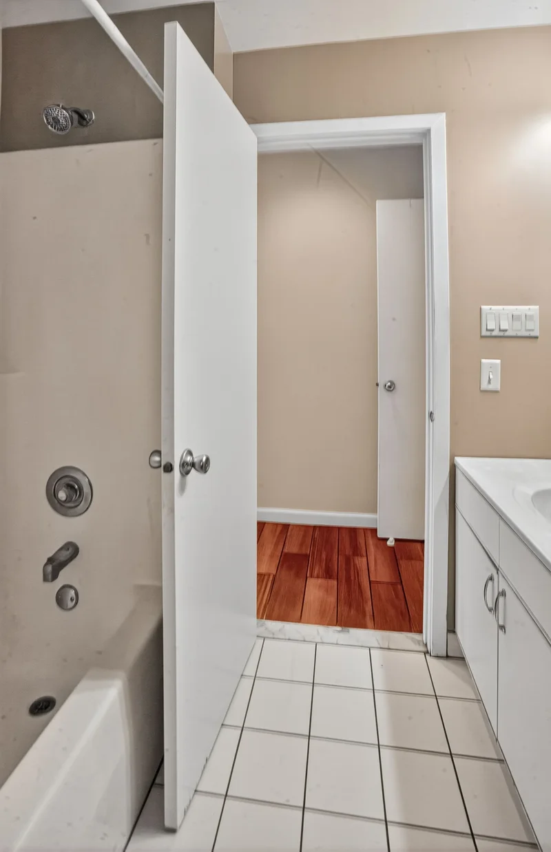 1 Seaside Court , Margate City, NJ 08402, Margate City, New Jersey, United States. - Photo 23