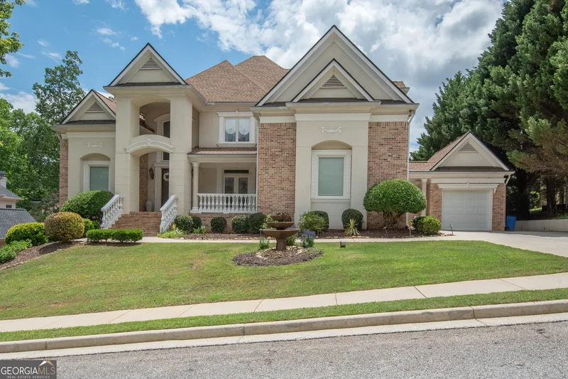 Atlanta, Georgia, United States. - Photo 2