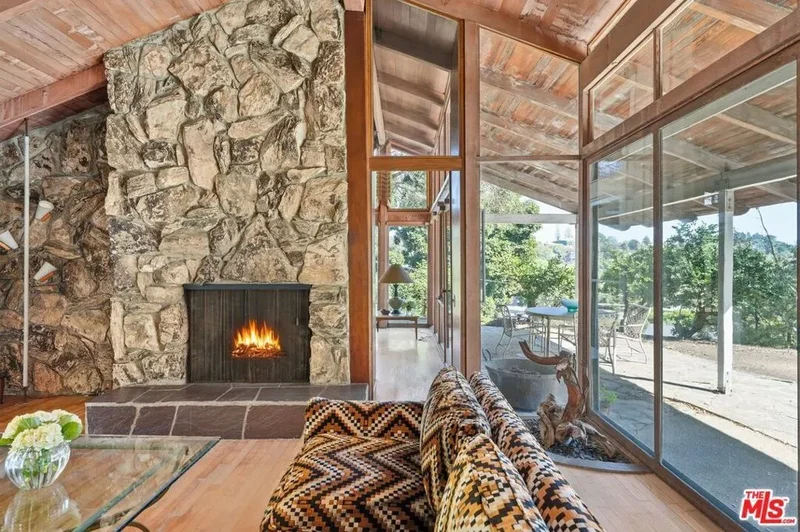13241 Riviera Ranch Road, Los Angeles, California, United States. - Photo 5