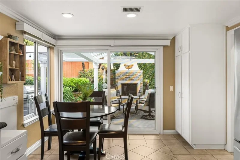 6350 Tiburon Terrace, Yorba Linda, CA, 92886, USA, Yorba Linda, California, United States. - Photo 27