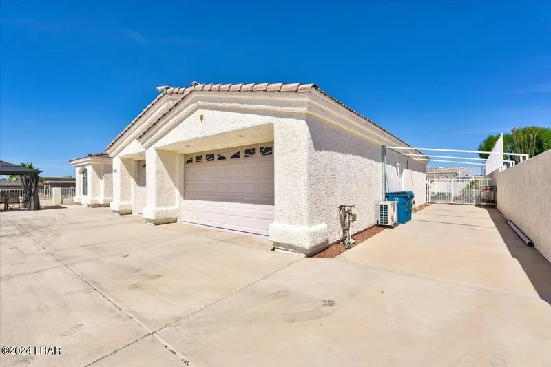 3525 Kiowa Blvd S, Lake Havasu City, AZ 86404, Desert Hills, Arizona, United States. - Photo 50
