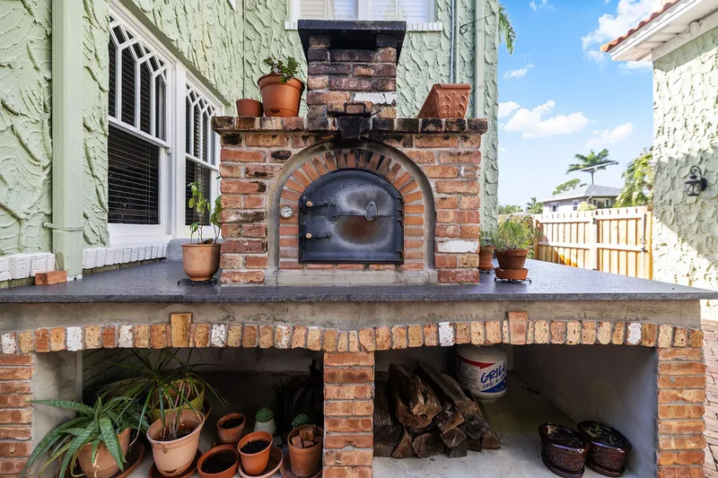 1311 Beach Drive NE, St Petersburg, FL 33701, St. Petersburg, Florida, United States. - Photo 42