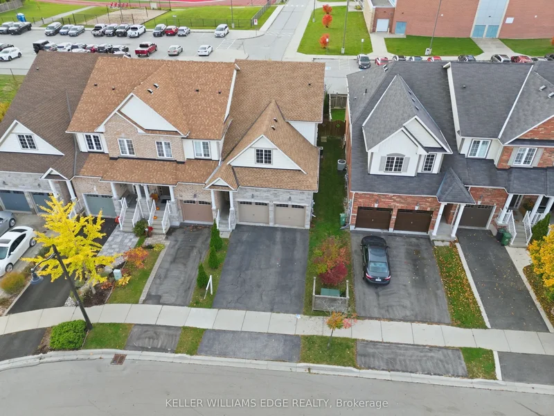 Residential Hamilton
