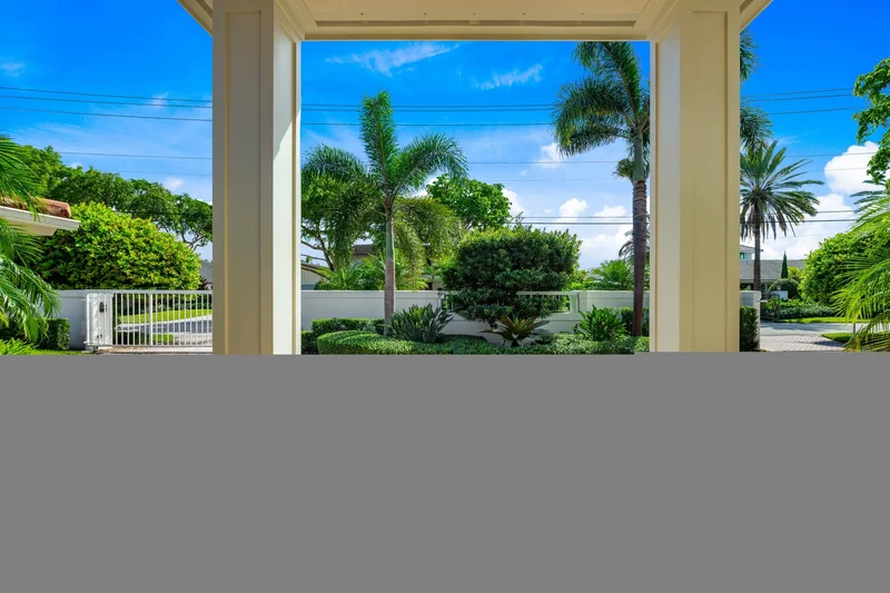 3061 NE 44th St , Fort Lauderdale, FL 33308, Fort Lauderdale, Florida, United States. - Photo 28