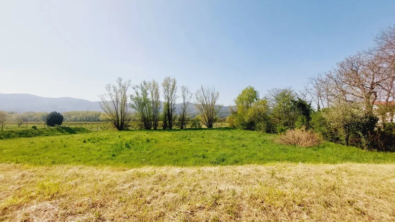 Bukovica 2, 5293 Volčja Draga, Slovenia, Volčja Draga, Nova Gorica, Slovenia. - Photo 16