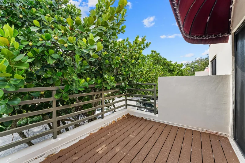 541 N Ocean Boulevard 5610, Boca Raton, Florida, United States. - Photo 44