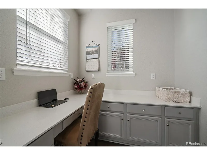 883 Stagecoach Dr, Boulder, Colorado, United States. - Photo 18