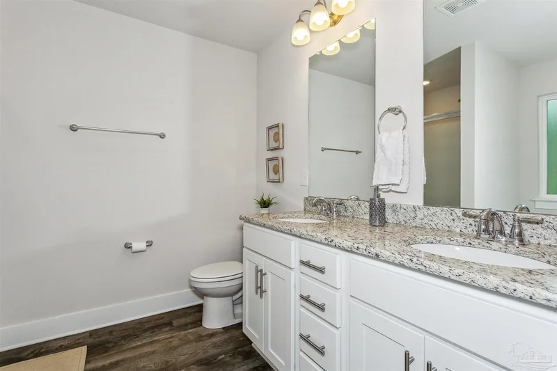 7936 Sweet Retreat Ln, Perdido Key, FL 32507, Pensacola, Florida, United States. - Photo 5