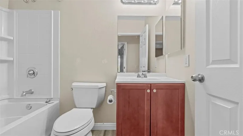 12737 Carob Court, Chino, CA 91710, Chino, California, United States. - Photo 21