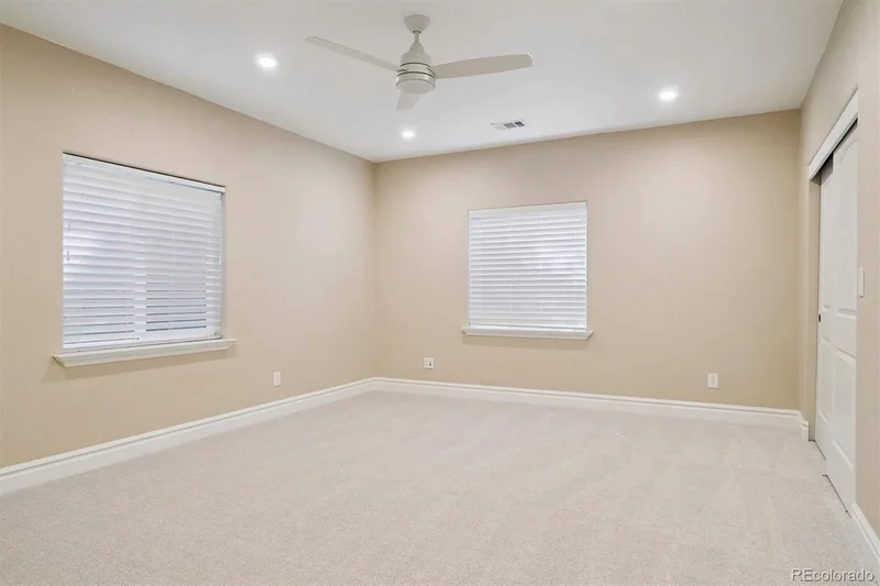 470 Maplehurst Drive, Highlands Ranch, Colorado, United States. - Photo 49
