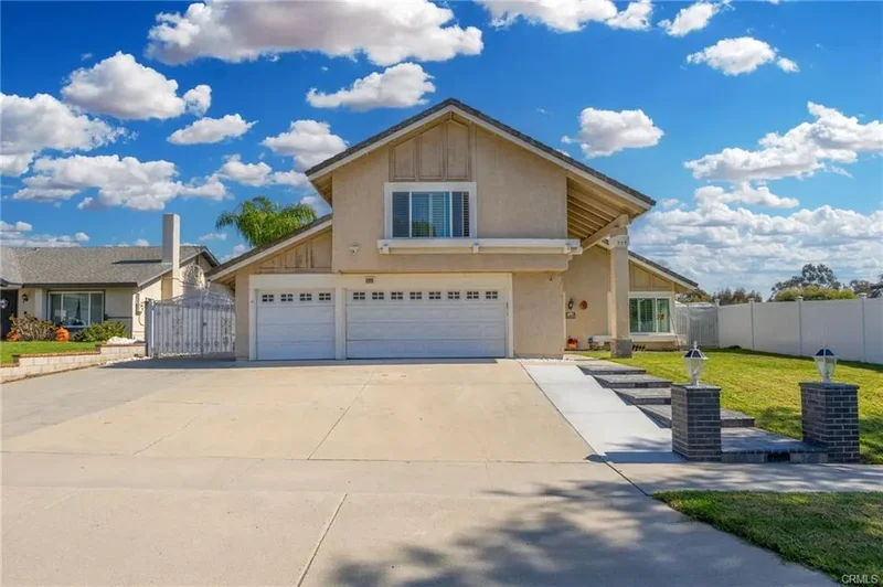 909 Nottingham Dr, Corona, CA 92880, Corona, California, United States. - Photo 59