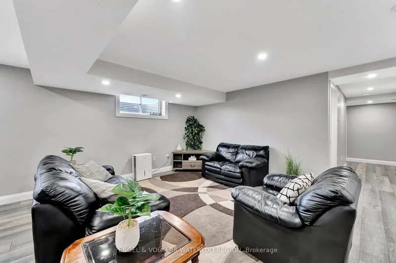 195 Middleton Church Road, Delhi, Ontario, Canada. - Photo 28
