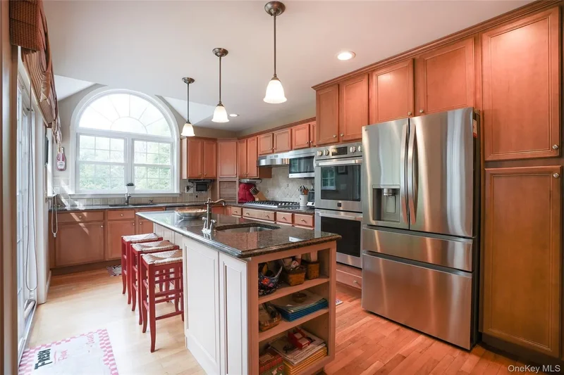 27 Millstream Court, Pawling, New York, United States. - Photo 5