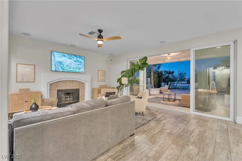 174 Wentworth Drive, Henderson, Nevada, United States. - Photo 96