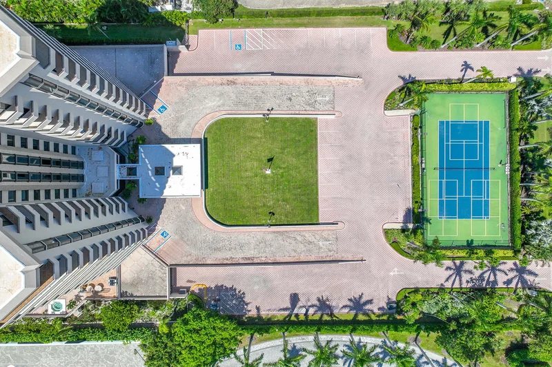 220 S Collier Boulevard , 1003, Marco Island, FL 34145, Marco Island, Florida, United States. - Photo 47