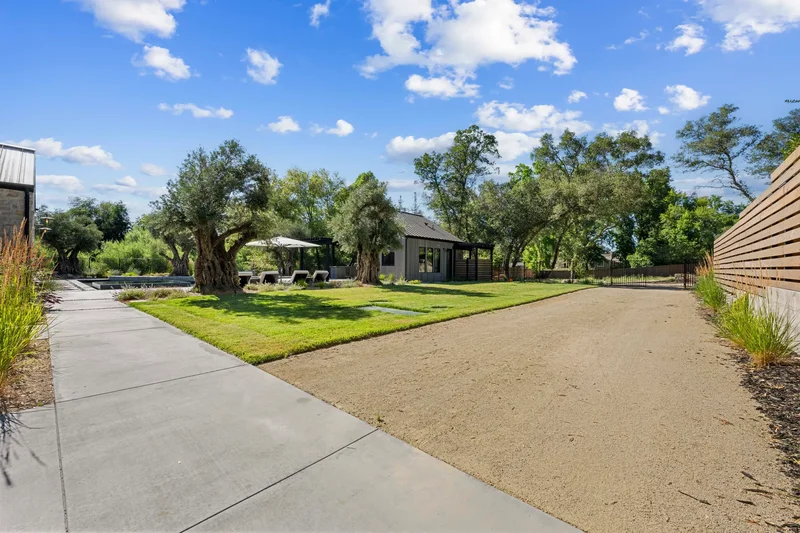 8033 Rancho Cerros Drive , El Dorado Hills, CA 95762, El Dorado Hills, California, United States. - Photo 19