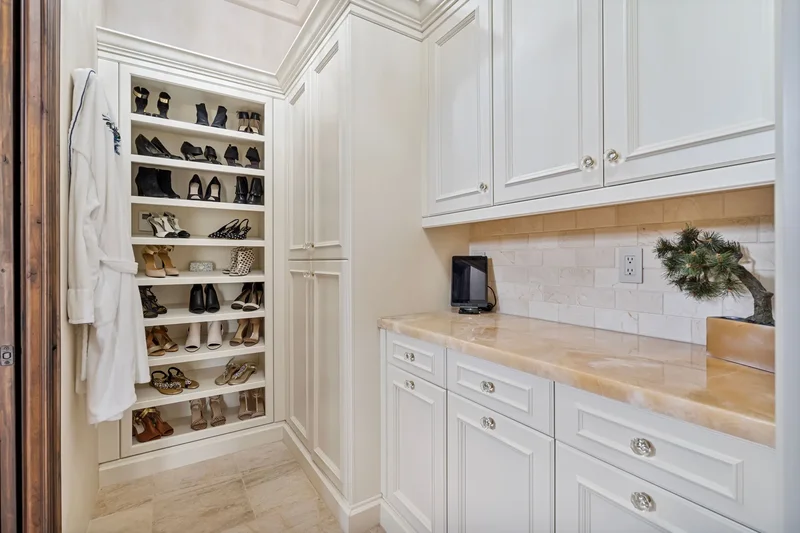 6322 E Turquoise Avenue , Paradise Valley, AZ 85253, Paradise Valley, Arizona, United States. - Photo 78
