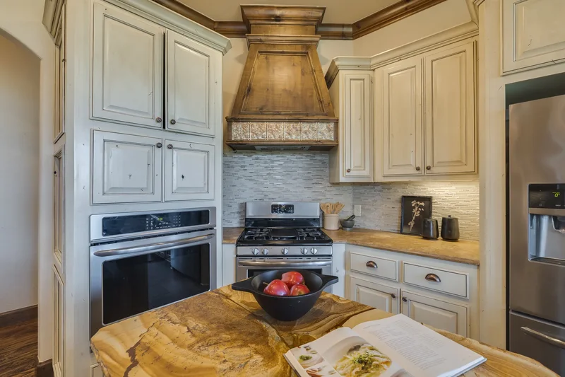 701 Tacoma Bridge Court , Edmond, OK 73034, Edmond, Oklahoma, United States. - Photo 20