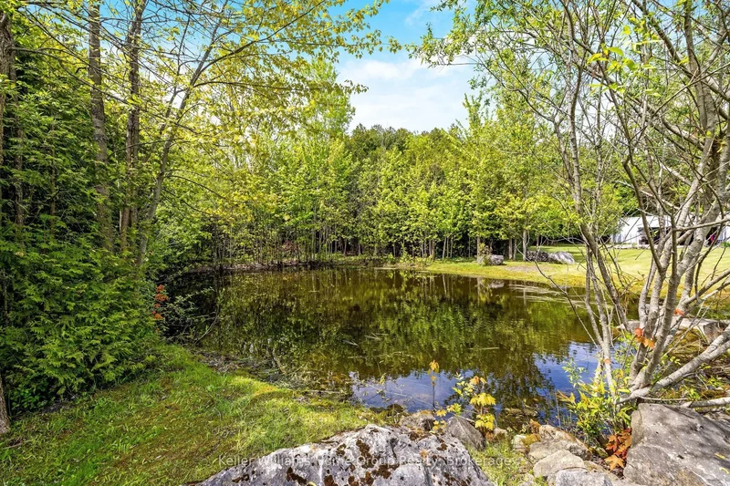 11170 Fifth Line, Milton, ON N0B 2K0, Milton, Ontario, Canada. - Photo 49