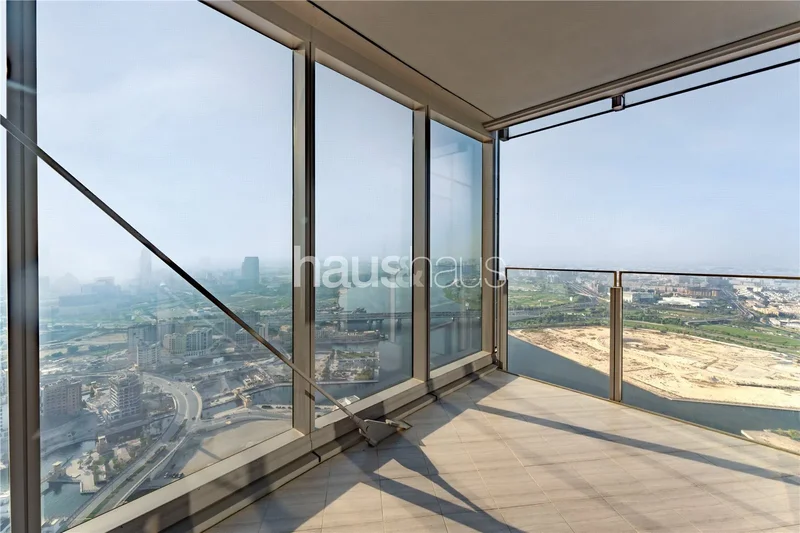 Dubai, D1 Tower, Dubai, Dubai, United Arab Emirates. - Photo 2