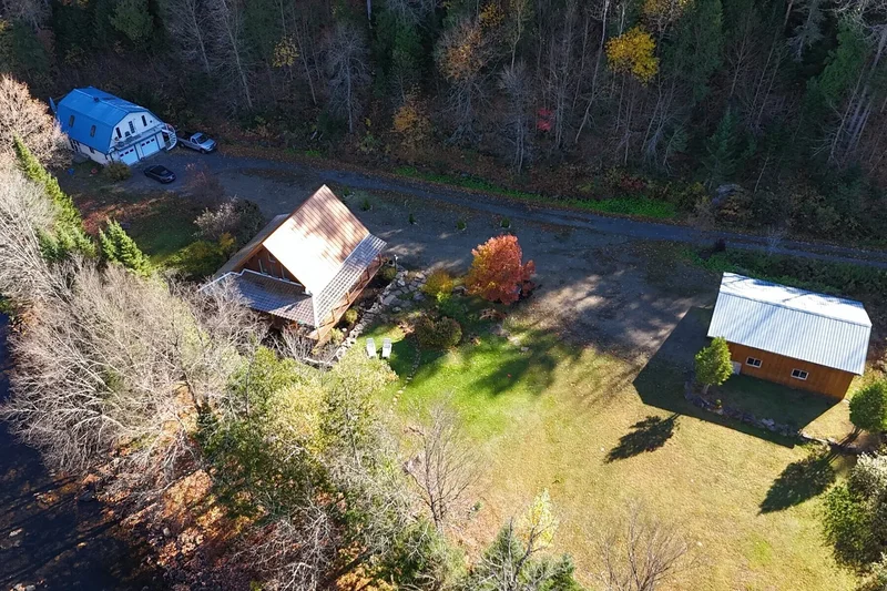 10 Ch. du Roy, Mandeville, QC J0K1L0, Mandeville, Quebec, Canada. - Photo 60