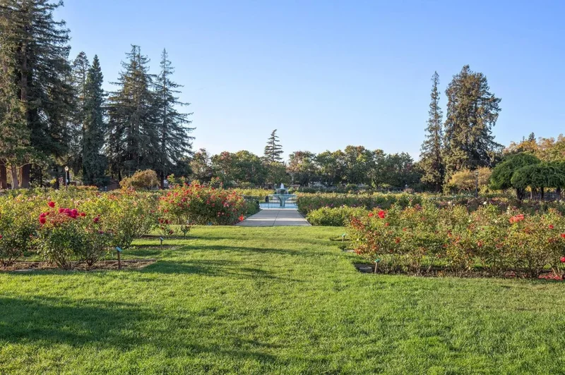 1190 Emory Street, San Jose, CA 95126, San Jose, California, United States. - Photo 86