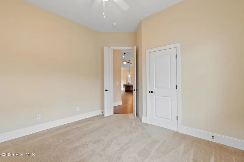 4135 Skeffington Court, Southport, North Carolina, United States. - Photo 32