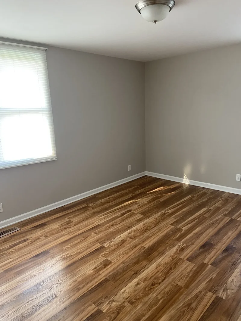 801 Webb Rd, Clarksville, TN 37040, Clarksville, Tennessee, United States. - Photo 31