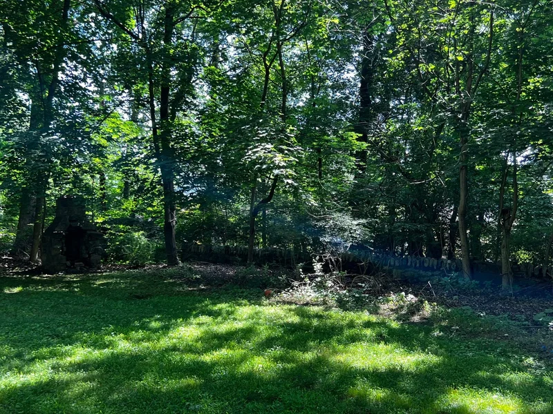 2 Briar Lane, Crompond, NY 10517, Cortlandt, New York, United States. - Photo 22