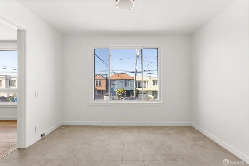2666 44th Avenue, San Francisco, California, United States. - Photo 15