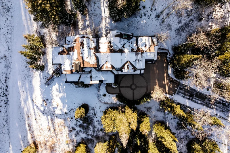 125 White Pine Canyon Road, Park City, UT 84060, Park City, Utah, United States. - Photo 60