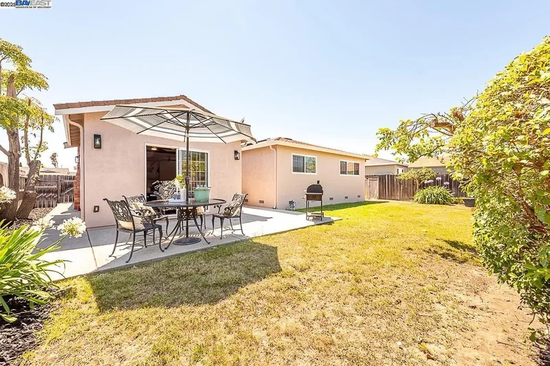 32409 Elizabeth Way, Union City, California, United States. - Photo 41