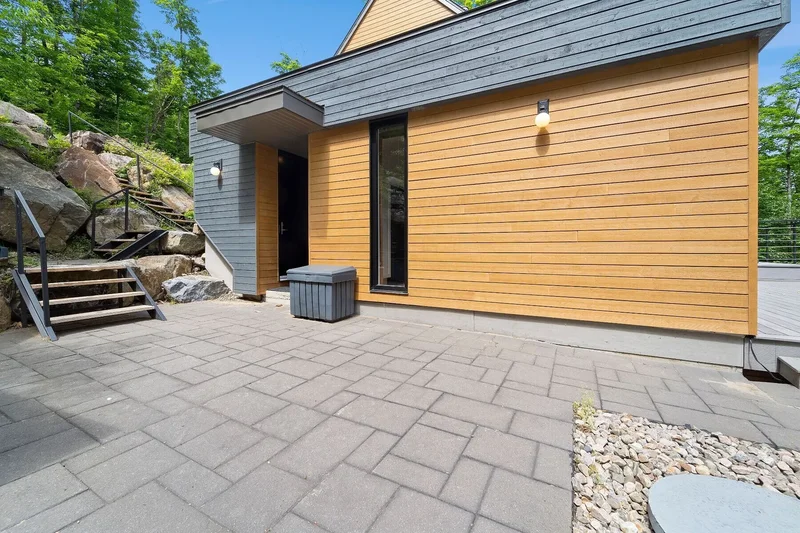 54 Mtée Hurtubise, Morin-Heights, QC J0R1H0, Morin-Heights, Quebec, Canada. - Photo 48