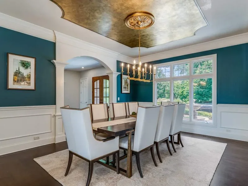 46 Candlewood Drive, North Barrington, IL, 60010, USA, Barrington Hills, Illinois, United States. - Photo 35