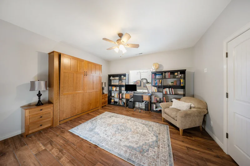 1707 W Shivwits Drive, St George, UT 84790, St. George, Utah, United States. - Photo 26