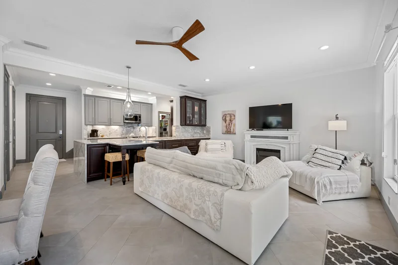 237 7th Ave N #2, St Petersburg, FL 33701, St. Petersburg, Florida, United States. - Photo 29