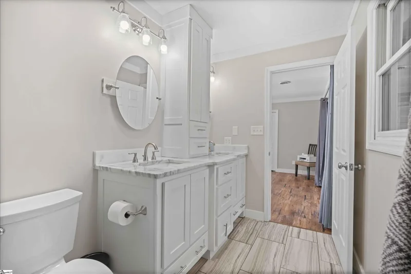 6417 Old Greenville Highway, Liberty, SC 29657, Liberty, South Carolina, United States. - Photo 26