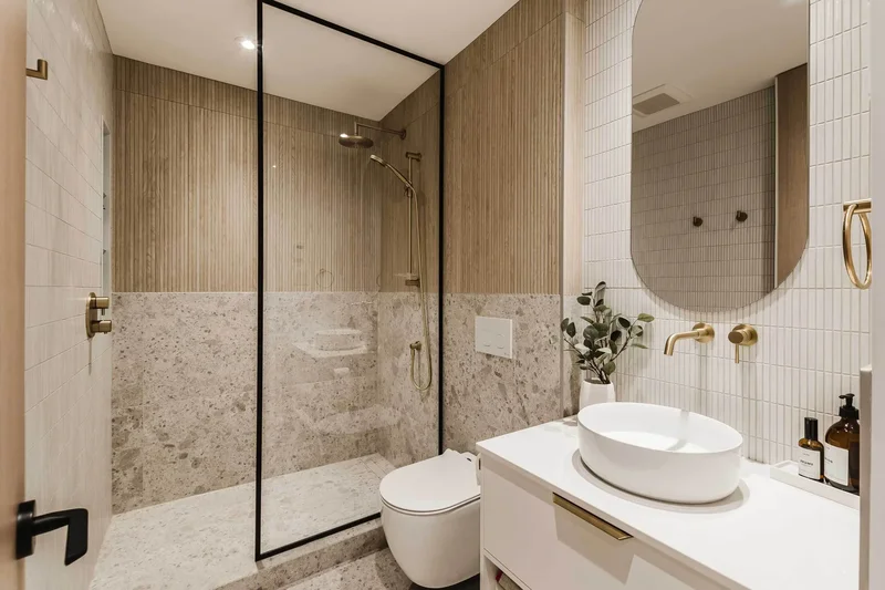 75 Rue des Trembles #101, Saint-Jean-sur-Richelieu, QC J2W 2Z3, Canada, Saint-Jean-sur-Richelieu, Quebec, Canada. - Photo 17