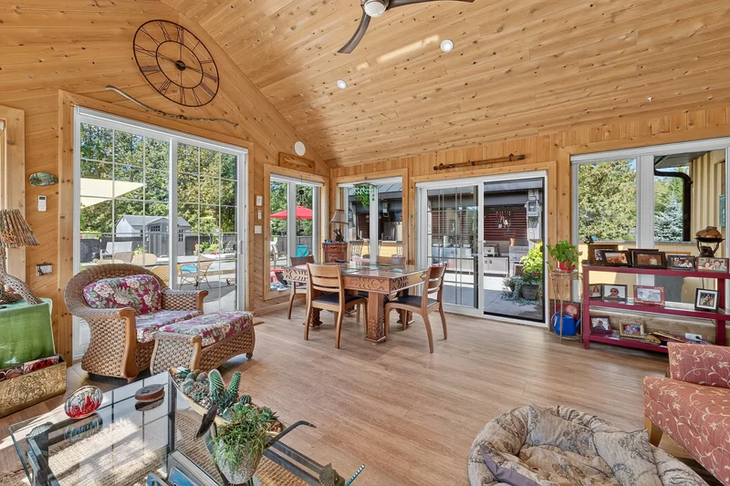 1082 Beaumont Farm Rd, Bracebridge, ON P1L 1X2, Bracebridge, Ontario, Canada. - Photo 32