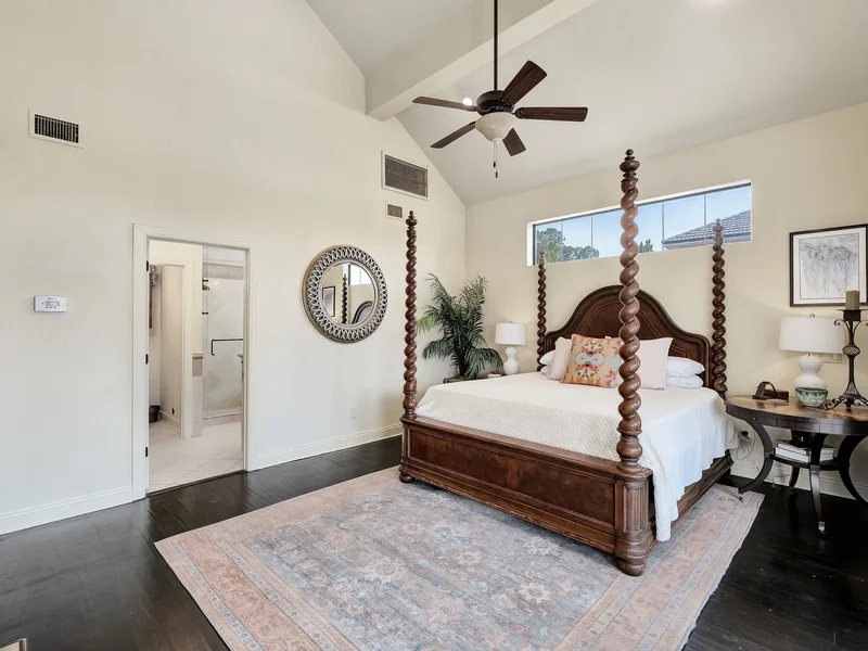 4544 Bayside Drive , Milton, FL 32583, Milton, Florida, United States. - Photo 41